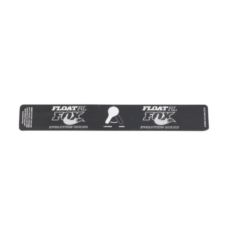 Fox Racing Shox 3/8 Drive Socket Topcap for Forks by Fox - Image 3